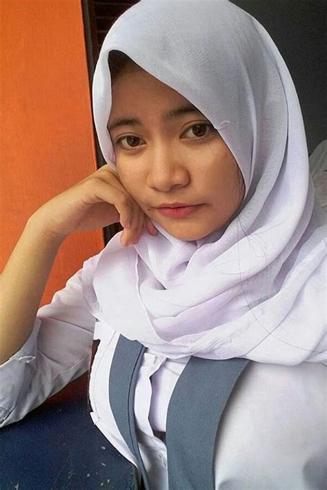 arab ngentot cewek cantik xxx Search